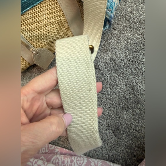 KURT GEIGER LONDON
Small Southbank Shopper Tote - Picture 15 of 16